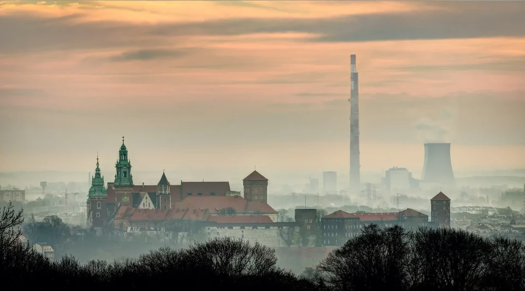 fotowoltaika