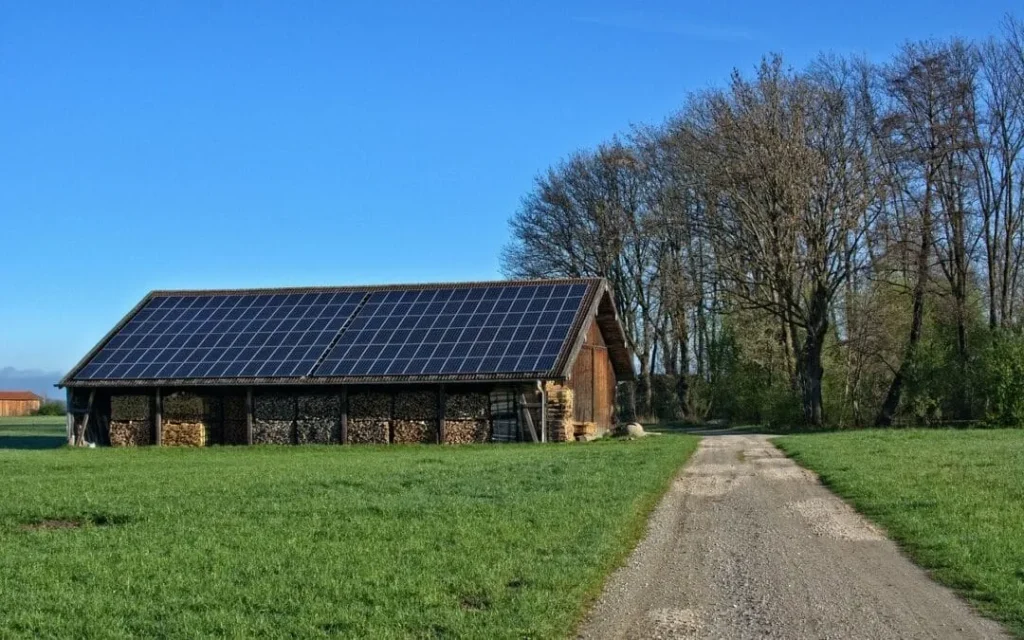 fotowoltaika