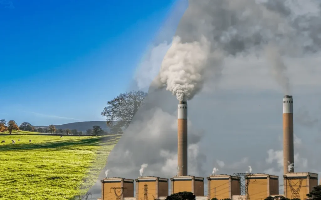 fotowoltaika