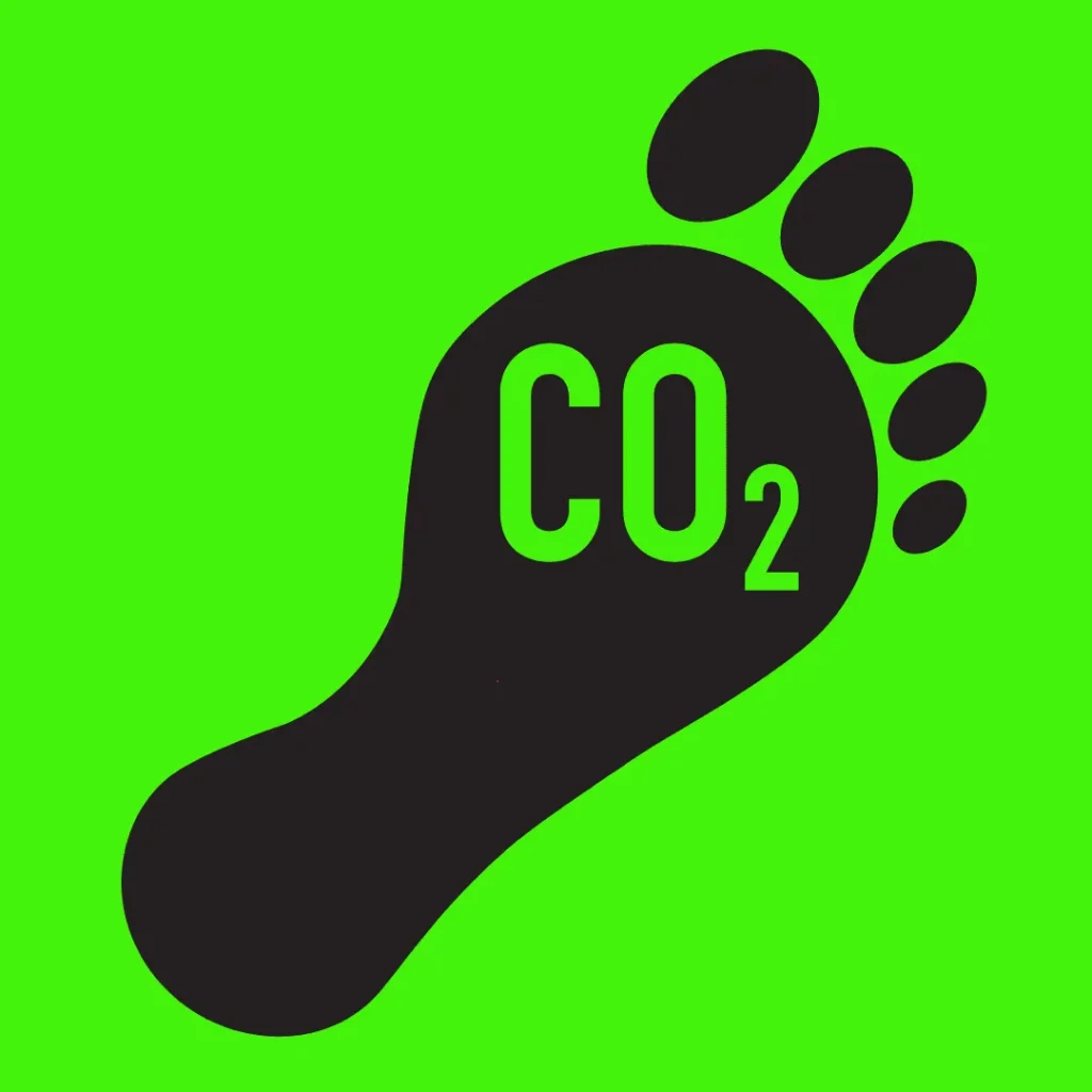 emisja CO2